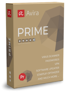 avira-antivirus Product Box