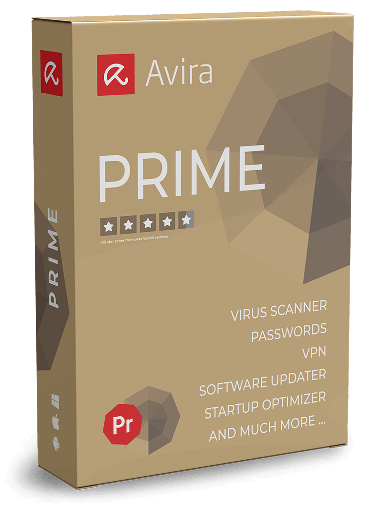 avira-antivirus Product Box