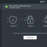 Avira