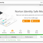 Norton
