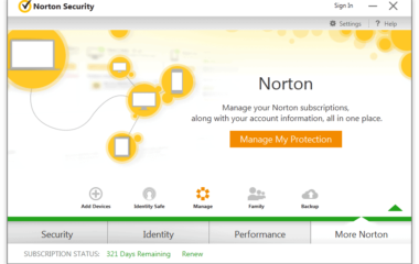 Comment choisir le meilleur antivirus pour PC