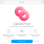 MacKeeper