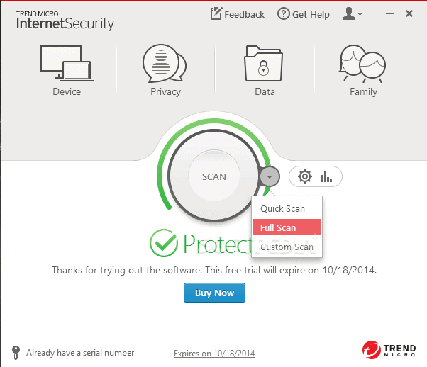 Antivirus For Mac 2016 Antivirus For Mac 2016