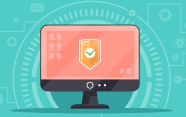 6 razões pelas quais você não deve usar um antivirus livre