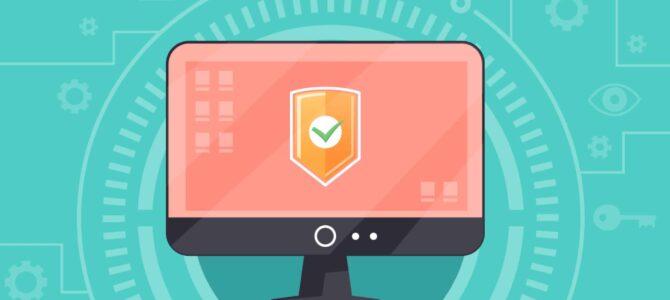 6 razones por las que no deberías utilizar un antivirus gratuito