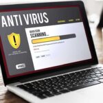 7 Λόγοι Για Τους Οποίους Χρειάζεστε Ένα Antivirus Στο Σπίτι ή Στην Επιχείρησή Σας