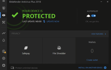 Come scegliere il miglior antivirus per PC