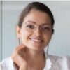Marianela Bosque - user review