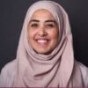 Aisha Al-Bariqi - user review