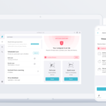 Surfshark Antivirus